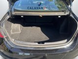 Used 2023 Chevrolet Malibu LT image 5