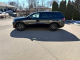 Used 2022 Dodge Durango GT image 2