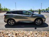 Used 2019 Nissan Murano Platinum image 6
