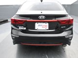 Used 2021 Kia Forte GT-Line image 4