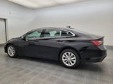 Used 2022 Chevrolet Malibu LT image 3