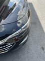 Used 2023 Chevrolet Malibu LT image 2