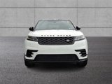 Used 2020 Land Rover Range Rover Velar R-Dynamic S image 2