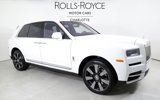 Used 2024 Rolls-Royce Cullinan image 5