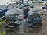 Used 2019 GMC Acadia Denali image 2