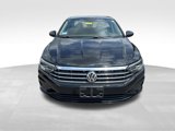 Used 2019 Volkswagen Jetta S w/ Driver Assistance Package image 3