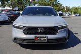 Used 2023 Honda Accord Sport image 3
