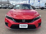 Used 2023 Honda Civic Sport image 6