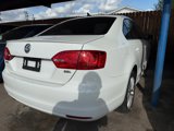 Used 2014 Volkswagen Jetta SEL image 2
