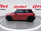 Used 2015 MINI Cooper S image 5