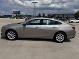 Used 2024 Chevrolet Malibu LT image 5