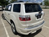 Used 2012 GMC Acadia Denali image 4