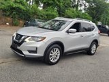 Used 2019 Nissan Rogue S w/ Special Edition Package image 3