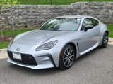 Used 2022 Toyota GR86 image 1
