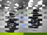 Used 2022 Nissan Murano SV image 2