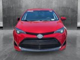 Used 2017 Toyota Corolla LE w/ Carpet Mat Package (TMS) image 2