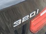 Used 2014 BMW 320i xDrive Sedan image 4