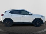 New 2025 Buick Encore GX Sport Touring image 5