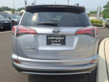 Used 2018 Toyota RAV4 XLE image 5