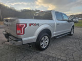 Used 2016 Ford F150 XLT w/ Equipment Group 302A Luxury image 6
