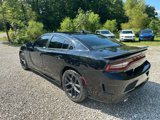 Used 2021 Dodge Charger GT w/ Blacktop Package image 5