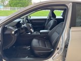 Used 2023 Nissan Altima 2.5 SV image 4