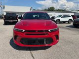 Used 2024 Dodge Hornet R/T image 2
