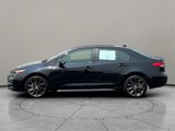 Used 2025 Toyota Corolla SE image 3