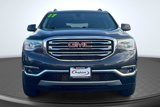 Used 2017 GMC Acadia SLT image 3