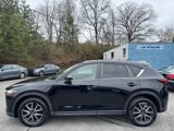 Used 2018 MAZDA CX-5 Touring image 6