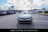 Used 2022 Kia Forte LXS image 2