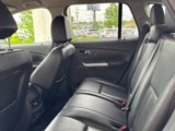 Used 2013 Ford Edge SEL image 6