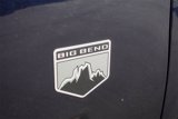 Used 2022 Ford Bronco Sport Big Bend image 5