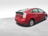 Used 2011 Toyota Prius Two image 5