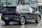 New 2025 INFINITI QX60 Luxe w/ Lighting Package (N94) image 5