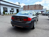 Used 2013 BMW 328i xDrive Sedan image 3