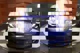 Used 2020 Tesla Model 3 Long Range image 3