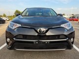 Used 2018 Toyota RAV4 XLE image 2
