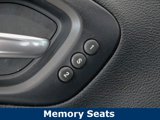 Used 2019 Jeep Cherokee Limited image 6