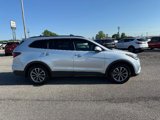 Used 2017 Hyundai Santa Fe SE image 5