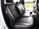 Used 2017 RAM 3500 Laramie Longhorn image 6