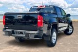 Used 2022 Chevrolet Colorado LT w/ LT Convenience Package image 6