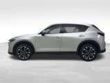 Used 2023 MAZDA CX-5 AWD 2.5 S w/ Premium Package image 6