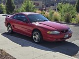 Used 1997 Ford Mustang GT image 4