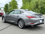 Certified 2024 Acura Integra image 2