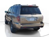 Used 2007 Honda Pilot EX-L image 3