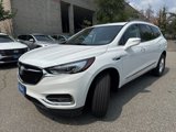 Used 2019 Buick Enclave Essence image 3