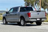 Used 2022 Ford F150 XLT w/ Equipment Group 301A Mid image 6