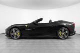Certified 2019 Ferrari Portofino image 3