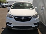 Used 2021 Buick Encore Preferred w/ Safety Package II image 2